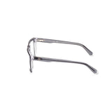 V2HD64903CF3A4AB2DBB553D956D85517ABR7435587P6