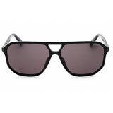 V2H0404B5B5C5A734D77FD2B98949564544R7532144P3