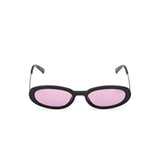 V4H38E65FD28A2EE2888E10D56A7B36F947R5607699P2