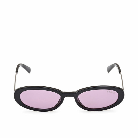 V3H9E0A45FCBD37F1C306E77A69824557BBR5607698P1