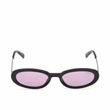 V4H9E0A45FCBD37F1C306E77A69824557BBR5607698P1