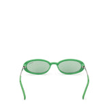 V3HB55A3D410242109B993F80E9F3C62B10R5759835P3