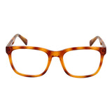 V4H8DC0C30551BF8F7F510ABB26D97B209CR5052762P2