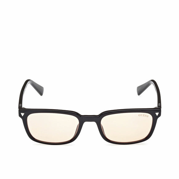 V3H943FD0DB3B9E556786AA1969205F0B81R5607638P1