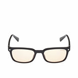 V3H943FD0DB3B9E556786AA1969205F0B81R5607638P1