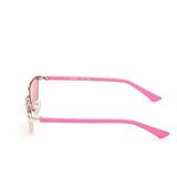 V4HD3F3E72BDCA5D2EC652EEC8196C9F5BBR5760594P3