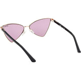 V4H079FB1948AB8277AF026C7C946D36B02R5607578P4