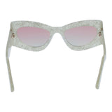 V3HEFAA71CB3F0E886EAE725753F6EA2FC2R5517581P2