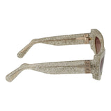 V3HB3F559810542EDC086E0F215A2042C3DR5517584P3