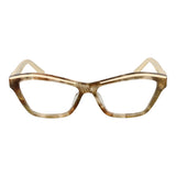 V3H531746FDC43723EE3AE3E86B67E633FDR6119775P2