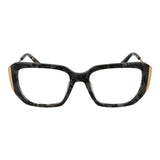 V3HC30CFBB61E1E9F22EB86A5026725E141R6119546P2