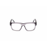 V2H66EA9BA0411B749ADFF612635787DB04R6699433P6