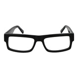 V2H2BE5A62D923A761EBB0443DD67B291BAR6699400P2