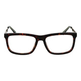 V2H736EEF40FEEA593ACC0287B767A65C37R7432817P2