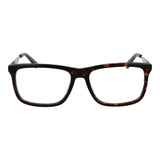 V2H25E7A364989146DAC513C9FAD1990C6ER7432814P2