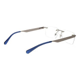 V2H36ACC5D07056DAF434F7726DE8440124R7433245P3