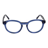 V7H3591117D34057E53D86B57FE28B423A3R6545112P2