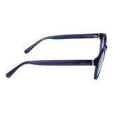 V7H39254E26A550F894F59E38839C9AC56ER6545115P5