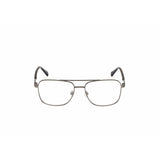 V2H16BD14F98C1F99453AC9D8CD0BBCB905R7052430P4