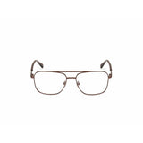 V2HECCCB78FF785DD35BB95592C3328D699R6699395P6