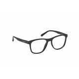 V2H4F2EE59AEAAF7AA586AA47295FB153E9R6699151P5