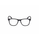 V2H051E86B0C8714DBE03F8499543583AFCR6699152P6