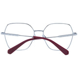 V3H2502CD60A0335811F63A71D02C2252F0R5653650P3