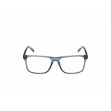 V2HB4238790E44B7E714B86A1C8786A995DR7196288P2