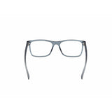 V2H41096248B5FEE2C737952A35213275DDR7196290P4