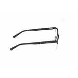 V2H9F46DECF3E963DBF3E3E5C94C9E8301AR7052335P10