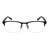 V2H714EF187246D1094BCF31D18556F0DB2R7052315P2