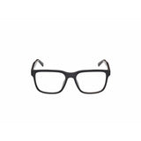 V2H8C9C24F53B77F31C103218470103D685R7196151P2