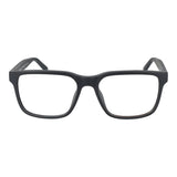 V3H010739F790CECF2DDFAF747B6FD94FB6R5654404P2