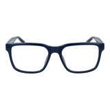 V2HD34741BE6D6E12235D8712245EB3890AR7052129P2