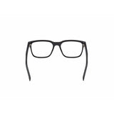 V2H33A5E7F8B31250244D9968A8FD2518CBR7052278P7