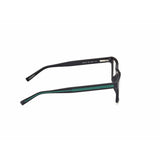 V2HCF04D78ECC828E8701EA6D3D09F6CCD0R7052281P10