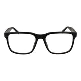 V2HD0F46F9125949450E875B8472AADCB0ER7052265P2