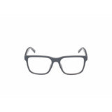 V2H1767FC54665806D04DC999E10F48D78ER7052119P4