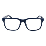 V2HD8C6A0FFEB969D6A29EBD4193677A02AR7052263P2