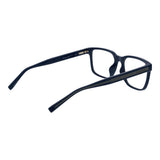 V2HFD31345A9FE73B339F8B65C3E2190619R7052266P3