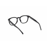 V2H0E9975454F0B0C2F071BB75DD06AD58FR7052473P8