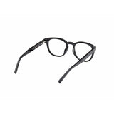 V2H2D025BC526E56F4A4B0689AC004C3F19R7052474P9