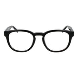 V2H0A0F366C1A8C66D0E43472D3A64D2114R7052462P2