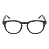 V5H3EE51C5E5F1739BA77CB83265FD06BE2R5374806P2