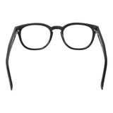 V5HE4F11B9CCB61AF2584D0E90371B5F0EER5374810P3