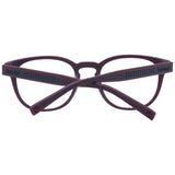 V3HE671694F41E13E7F72971C1C2FE766E3R5654421P3