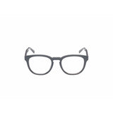 V2H4E5F71AC62DC7490DD42C18AFD84D64AR7052256P4