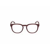 V2H7F02E858D0990FCBE87E8C38846CF97CR7052156P4