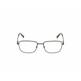 V2HABB346423420C7A2EA04687A66964424R7052193P3