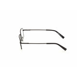 V2H745616D7C62FFBA991D56DBC5A117E44R7052197P4